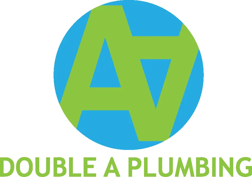 Slide of Double A Plumbing & Excavation