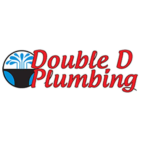 Slide of Double D Plumbing