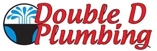 Slide of Double D Plumbing