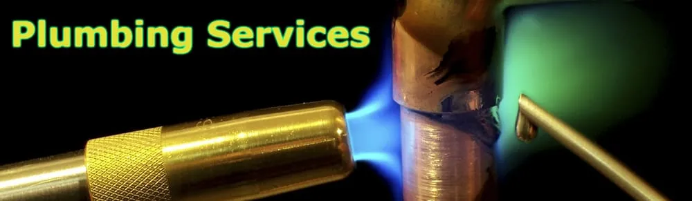 Reliable emergency plumbing service in Bronxville, NY - Double D Sewers & Drains