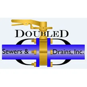 Expert pipe repair experts serving Bronxville, NY - Double D Sewers & Drains