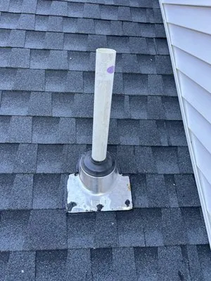 Double D Sewers & Drains