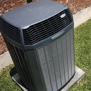 Slide of Double Diamond Plumbing & Heating