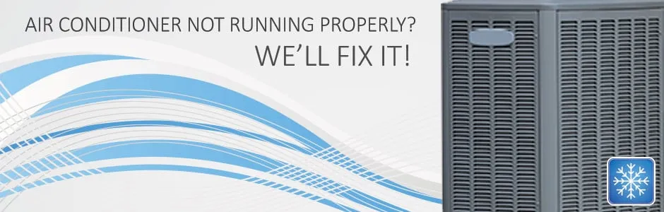 Slide of Double Diamond Plumbing & Heating