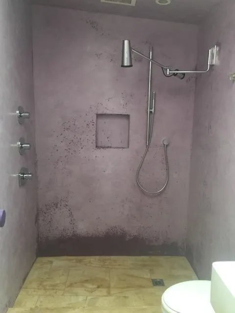 Slide of Double G Plumbing