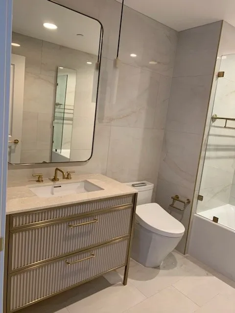 Slide of Double G Plumbing