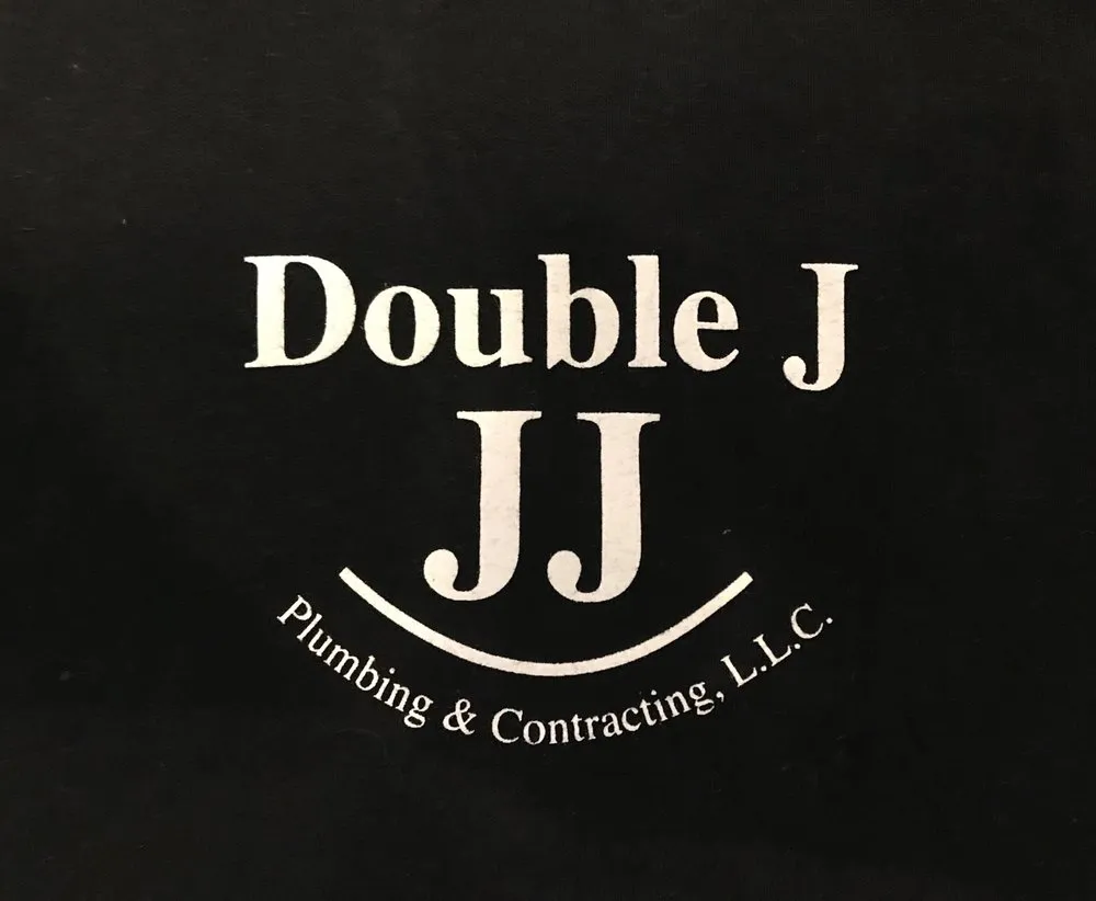Slide of Double J Plumbing & Contracting