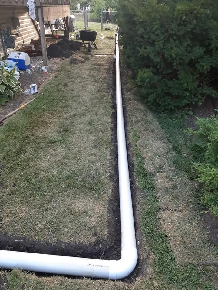 Slide of Double J Property Solutions