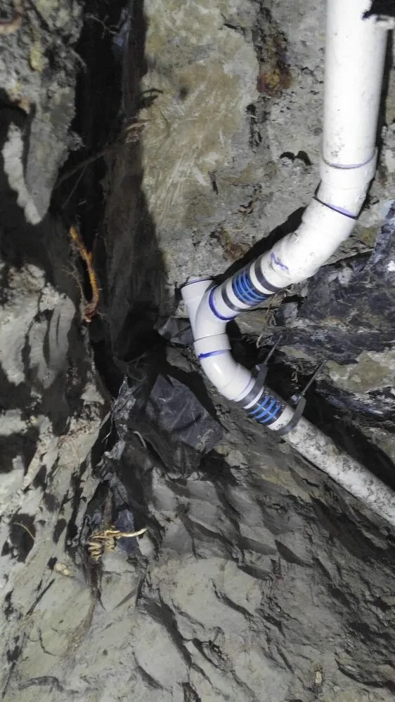 Slide of Double J's Plumbing & Waterworks