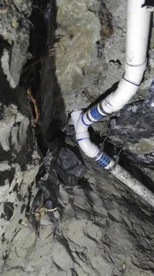 Double J's Plumbing & Waterworks