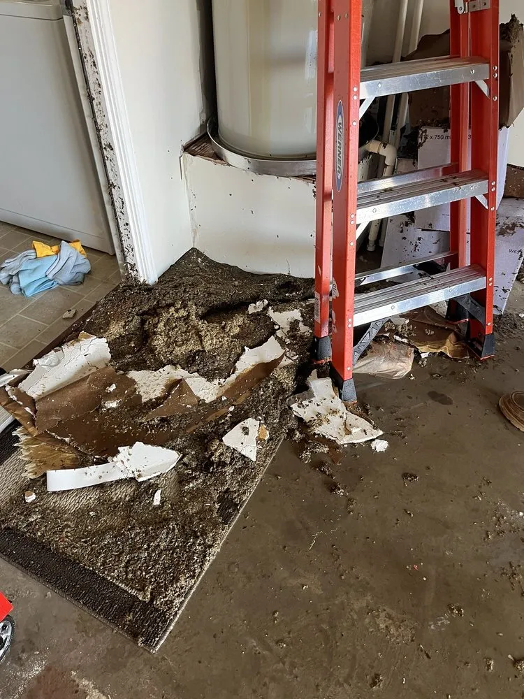 Slide of Double L Plumbing