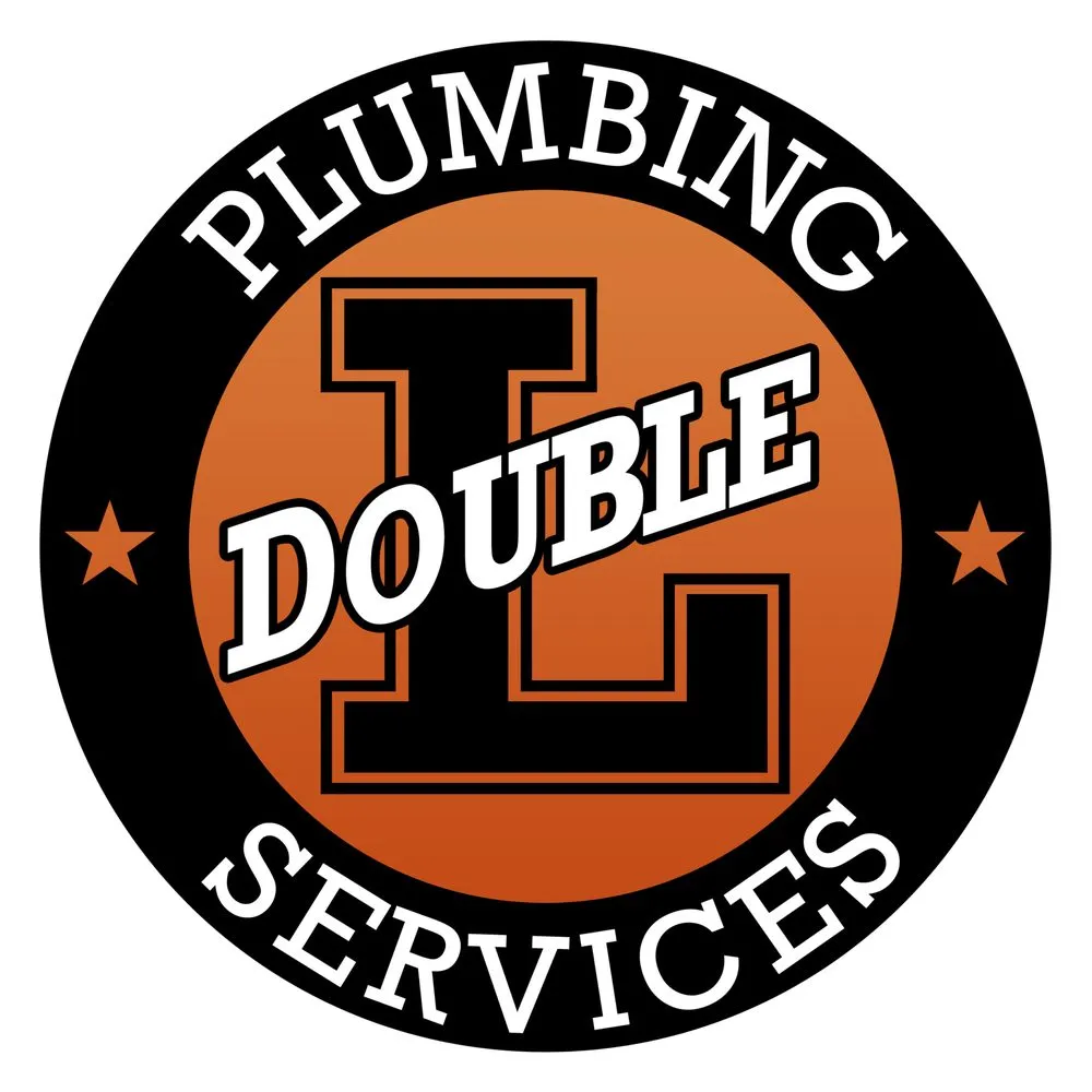 Slide of Double L Plumbing
