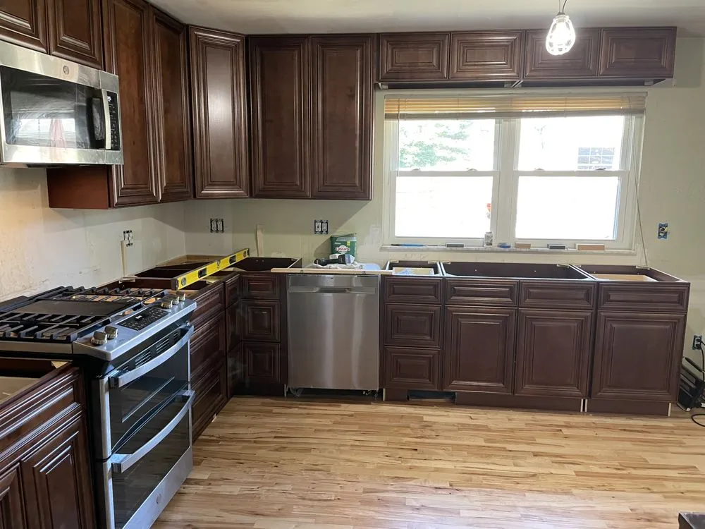 Slide of Double-O-Ten