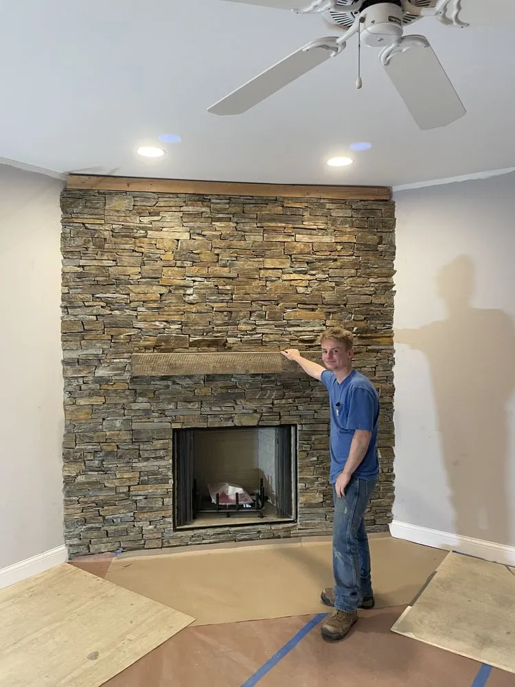 Slide of Double-O-Ten