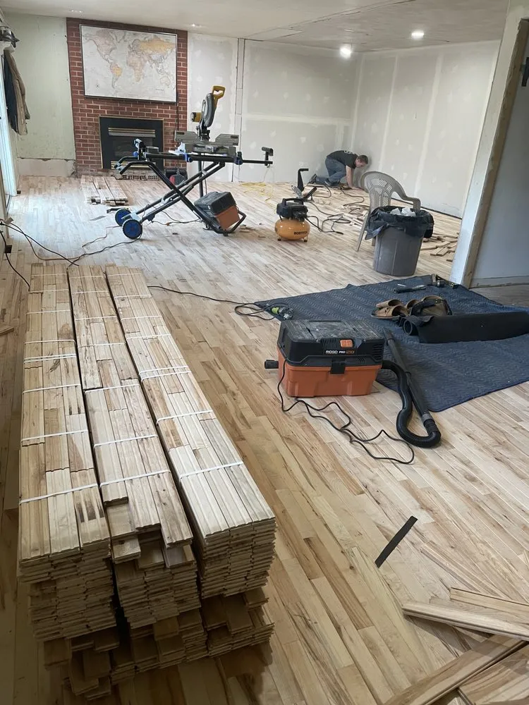 Slide of Double-O-Ten