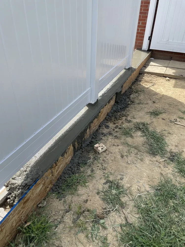 Slide of Double-O-Ten