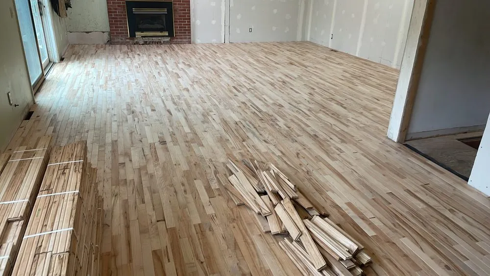 Slide of Double-O-Ten