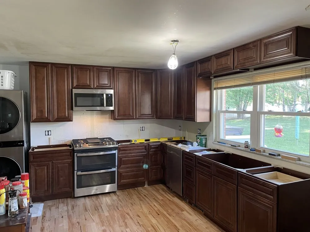 Slide of Double-O-Ten