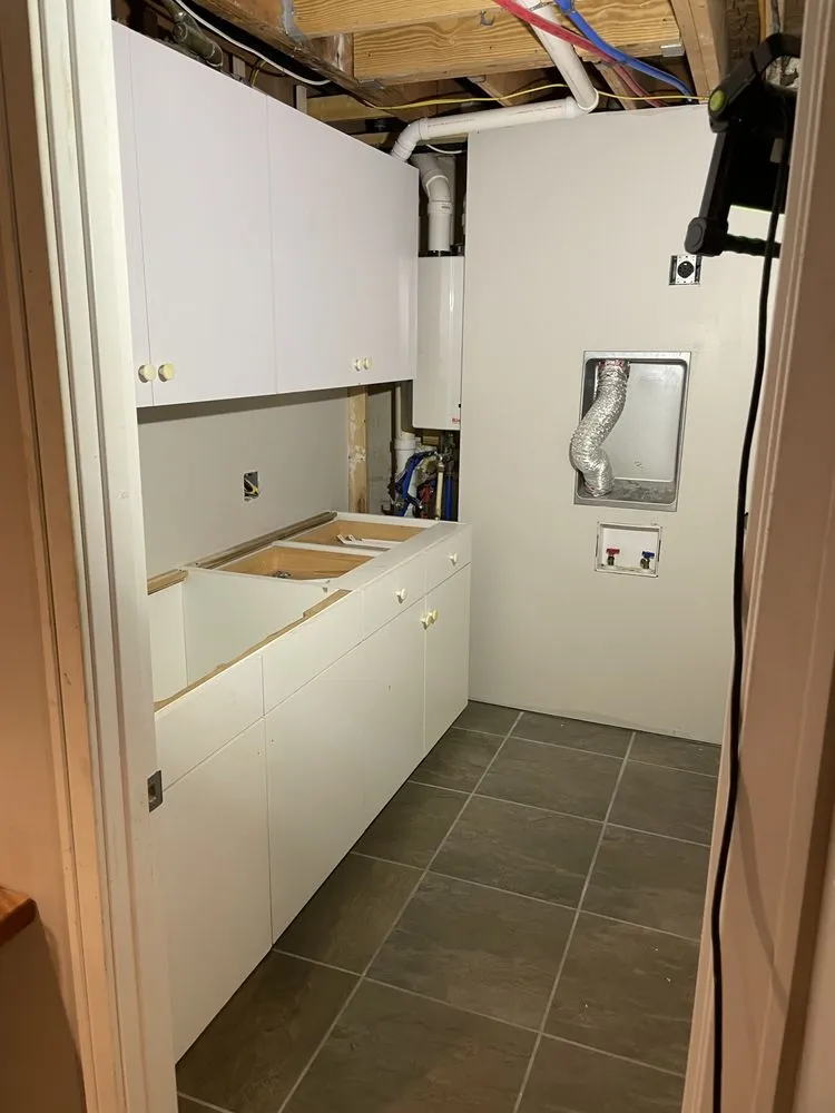 Slide of Double-O-Ten