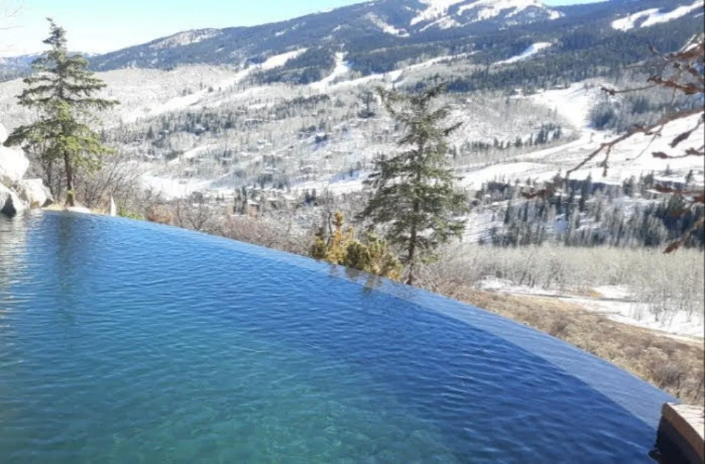 Slide of Double RR Construction