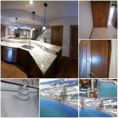 Double RR Construction