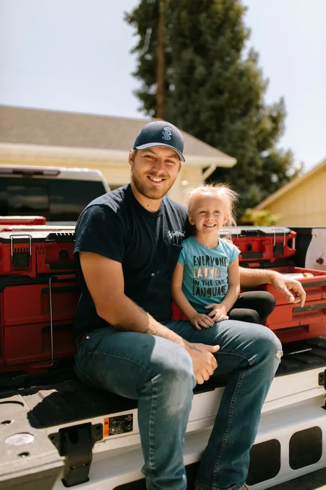Professional plumbing repair service in St. George, UT - Double S Plumbing