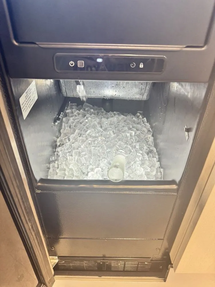 Slide of DoubleR Plumbing