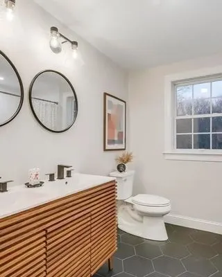 Doug Anderson Plumbing & Heating