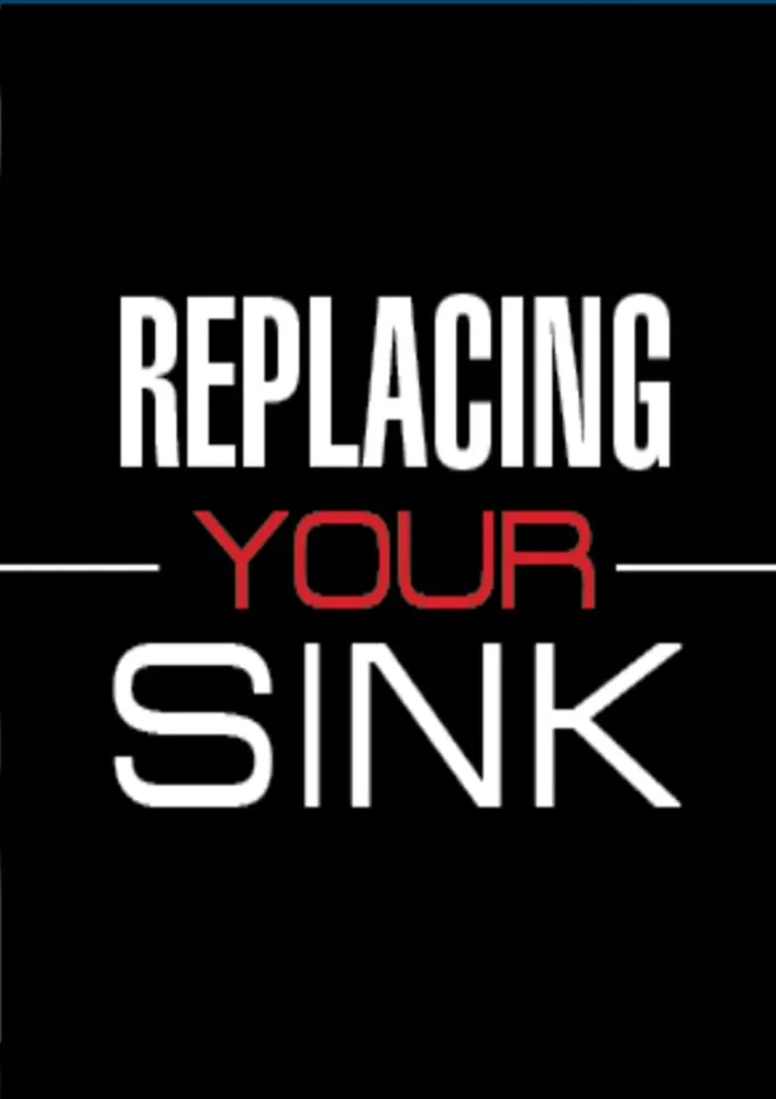 Slide of Doug Herrell Plumbing