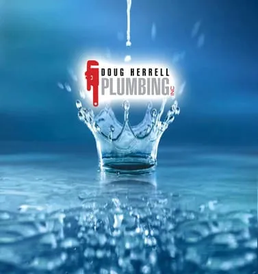 Doug Herrell Plumbing