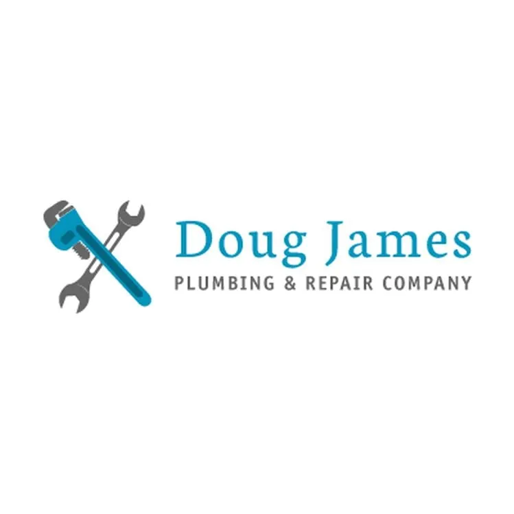 Slide of Doug James Plumbing