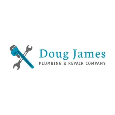 Doug James Plumbing