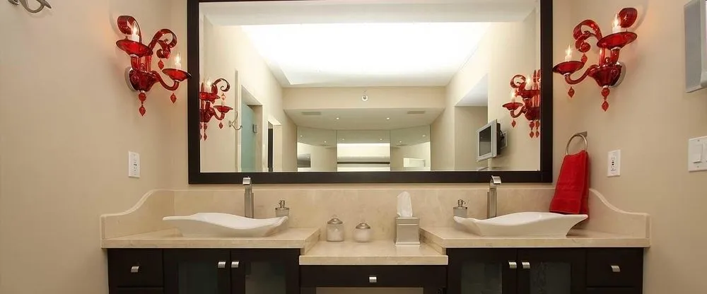 Slide of Doug Linden