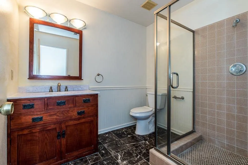 Slide of Doug Parks And Son Plumbing