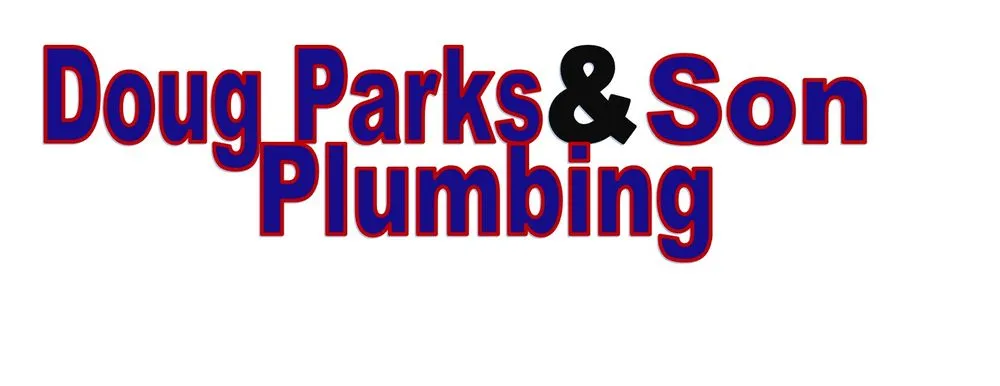 Slide of Doug Parks And Son Plumbing