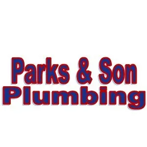 Slide of Doug Parks And Son Plumbing