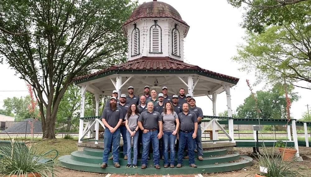 Slide of Doug The Plumber