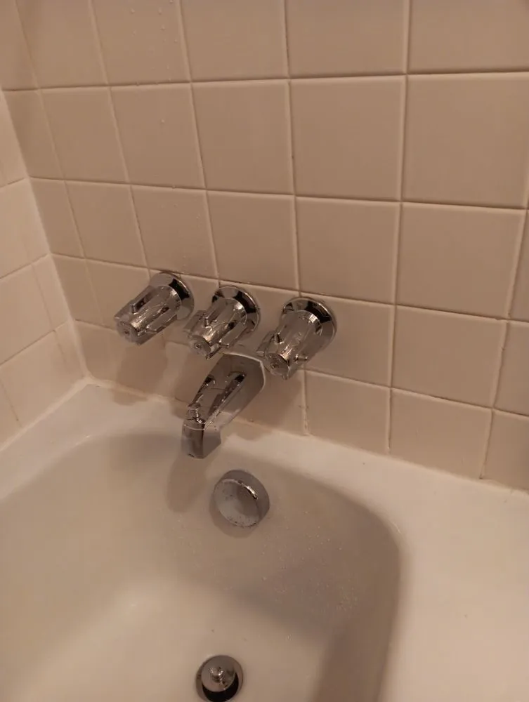 Trusted pipe repair for homes in Jefferson, NC by Doug The Plumber