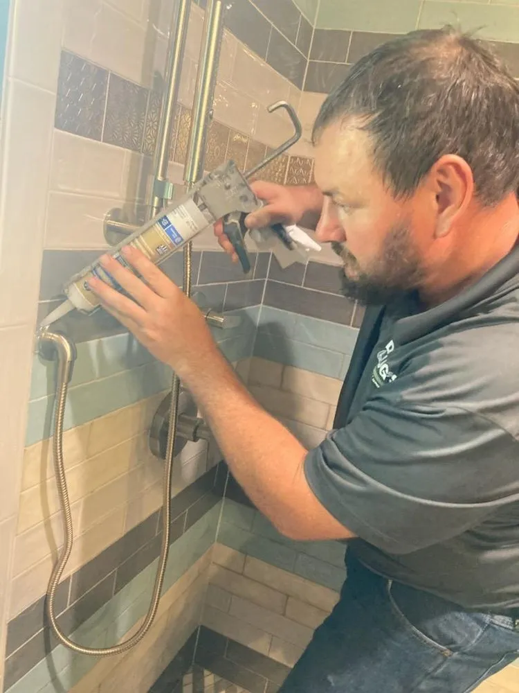 Reliable drain cleaning experts serving Smithville, TX - Doug The Plumber