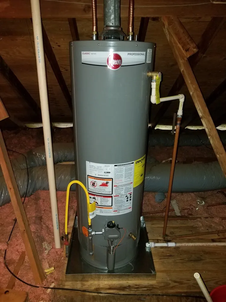 Reliable emergency plumbing in Stafford, TX by Doug Turner Plumbing