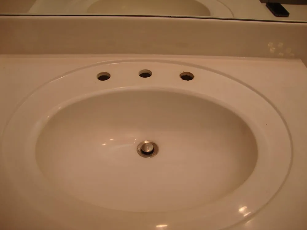 Trusted pipe repair experts serving Stafford, TX - Doug Turner Plumbing