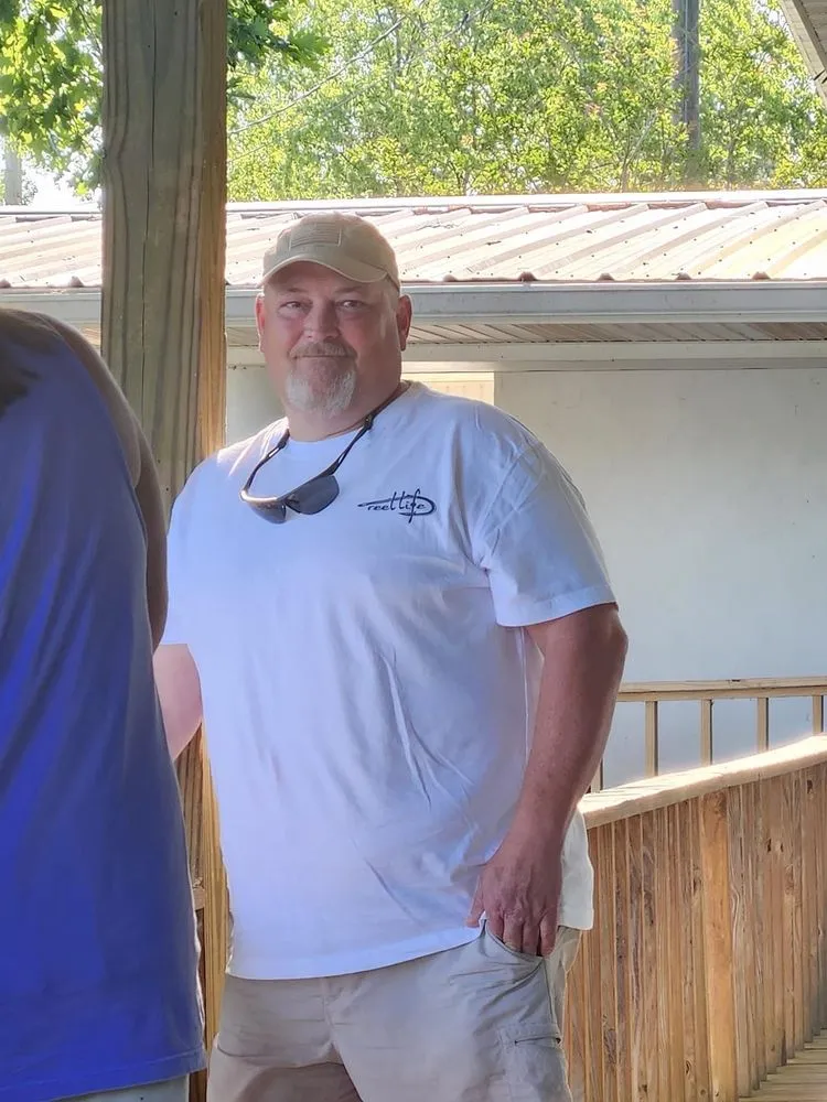 Slide of Doug White Plumbing Repair