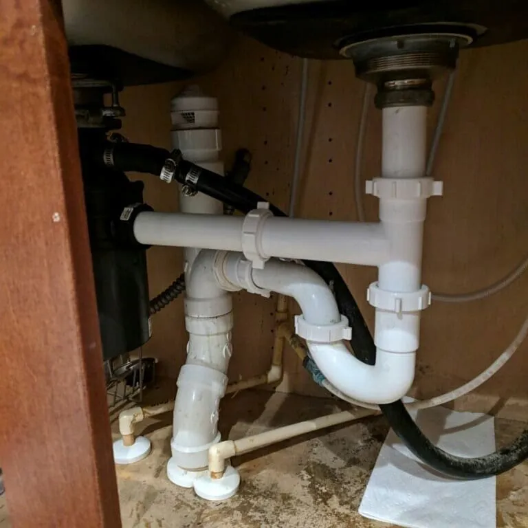 Slide of Douglas Furnace & Boiler Repair