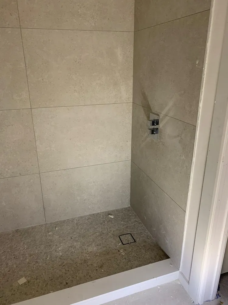 Slide of Douglas Orr Plumbing