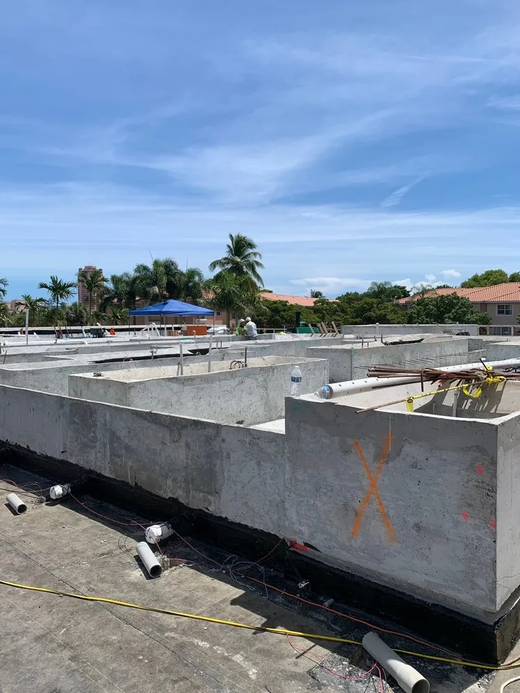 Slide of Douglas Orr Plumbing