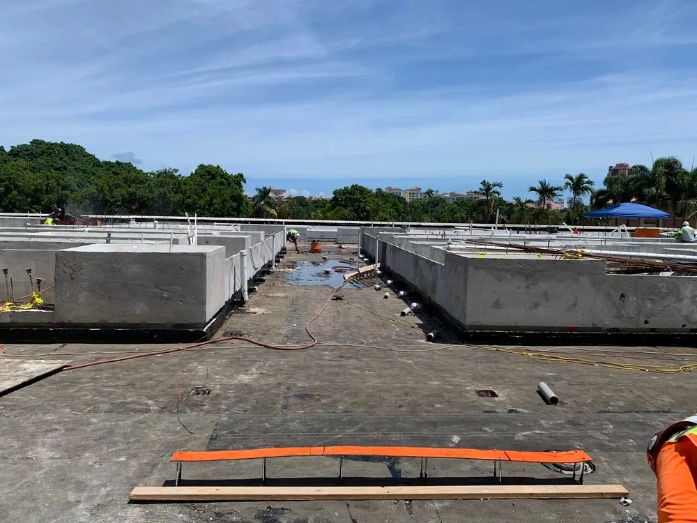 Slide of Douglas Orr Plumbing