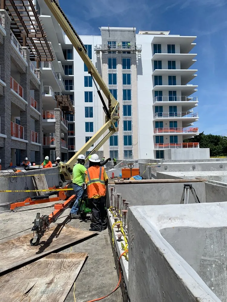 Slide of Douglas Orr Plumbing