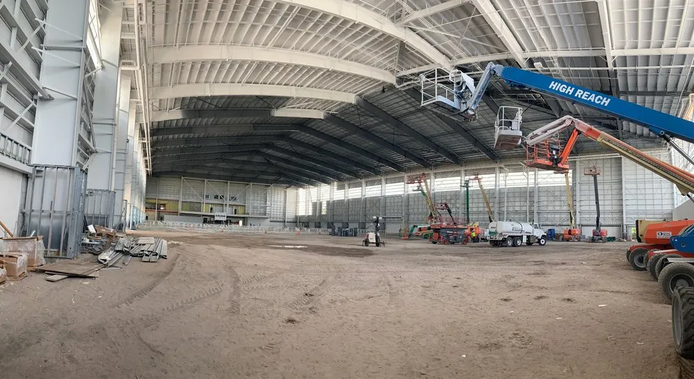 Quality plumbing repair for homes in Miami Springs, FL by Douglas Orr Plumbing