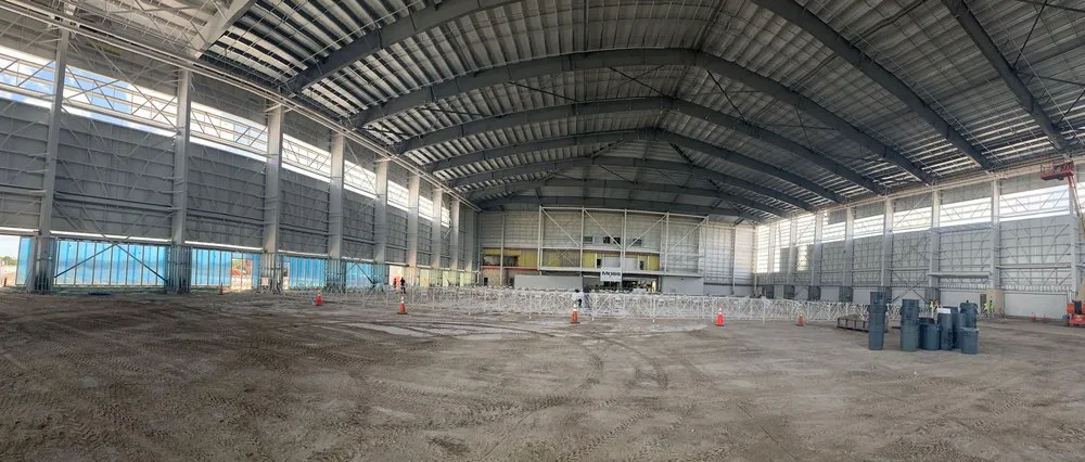 Quality emergency plumbing experts serving Miami Springs, FL - Douglas Orr Plumbing