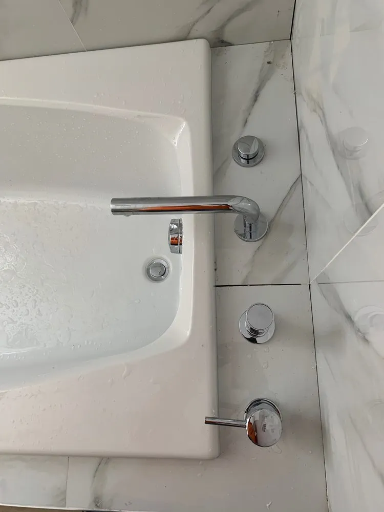 Expert emergency plumbing experts serving Miami Springs, FL - Douglas Orr Plumbing